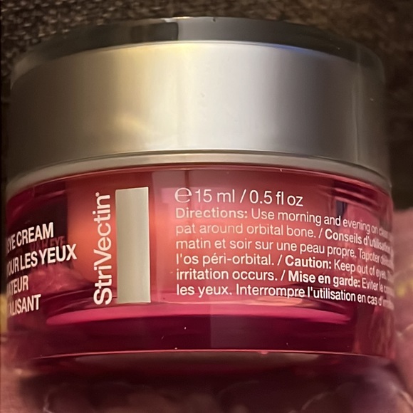 ๐๐๐๐๐๐ญ๐ซ๐ข๐๐๐๐ญ๐ข๐ง ๐๐ฎ๐ฅ๐ญ๐ข ๐๐๐ญ๐ข๐จ๐ง ๐&๐ ๐๐ฒ๐ ๐๐ซ๐๐๐ฆ - Picture 2 of 11